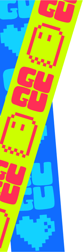 Ribbon