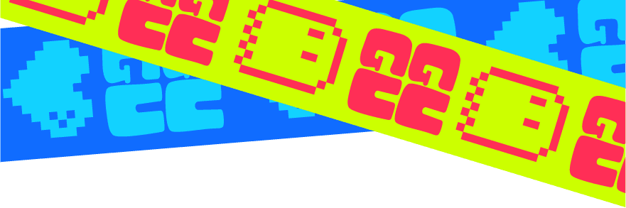 Ribbon