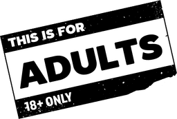 Adult