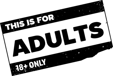 Adult